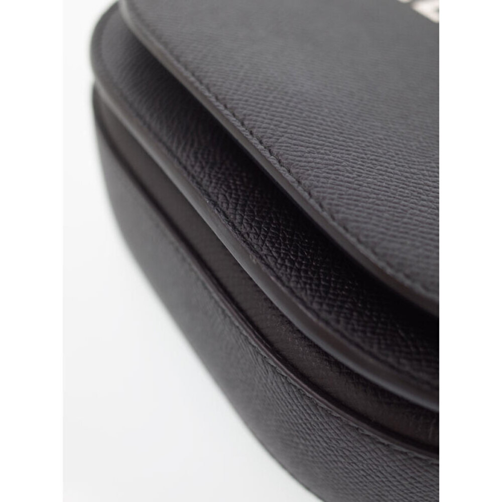 Balenciaga Shoulder Bag Ville - Picture 4 of 9